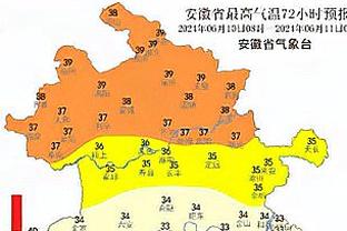 梅洛：梅西虽然速度没之前快了，但对比赛的理解变得更深刻了