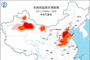 记者：米兰有意维罗纳20岁中场泰拉恰诺，双方正进行谈判