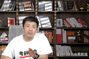 小里皮：米兰正在寻找中锋，我已经和他们谈了乔纳森-戴维的转会