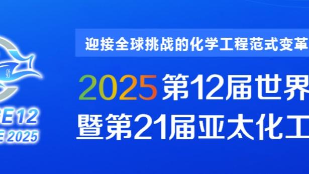 188金宝搏bet下载