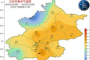 津媒：伊万科维奇今日返京做总结 国脚在场上“太温和”