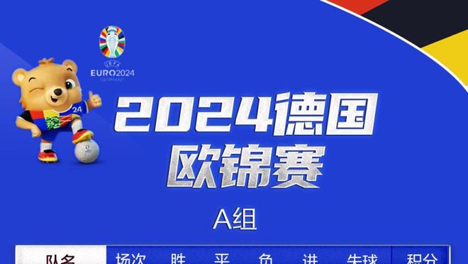 打破定律？！本赛季当哈登助攻上双时 快船战绩来到18胜3负