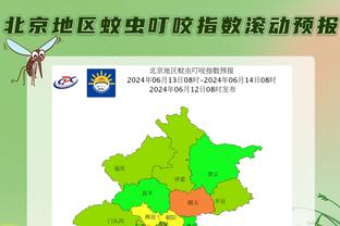 15年前的今天：广东名宿积臣成为CBA历史首个6000分外籍球员