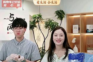 申京：即使狄龙&小贾巴里缺阵 我们仍要像他们那样战斗